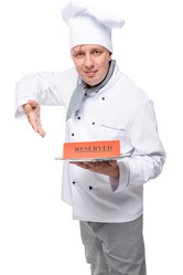 Similar image 13012257