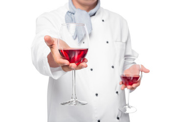 Similar image 13012273