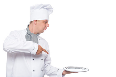 Similar image 13012274