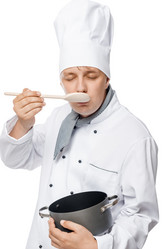 Similar image 13012275