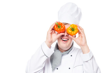 Similar image 13012279