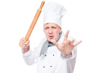 Similar image 13012281