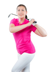 Similar image 13012298