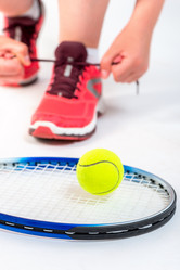 Similar image 13012301