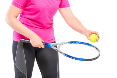 Similar image 13012303