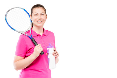 Similar image 13012305