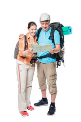 Similar image 13012339