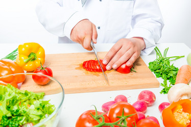 Similar image 13012345