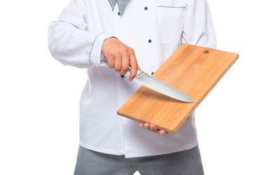 Similar image 13012346