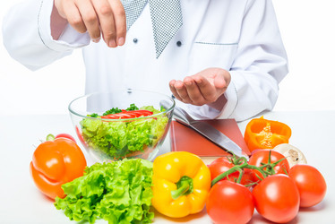 Similar image 13012347