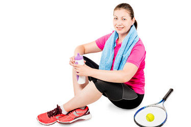 Similar image 13063266