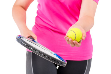 Similar image 13063291