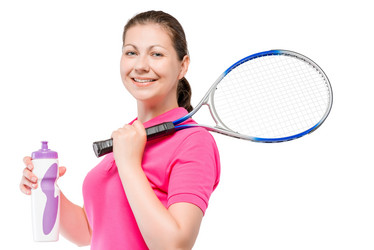 Similar image 13063294