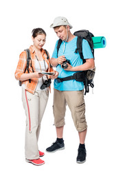 Similar image 13063333