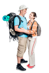 Similar image 13063334