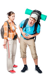 Similar image 13063335