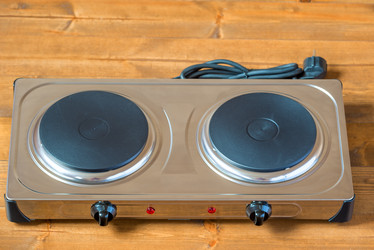 Similar image 13063351