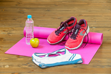 Similar image 13063354