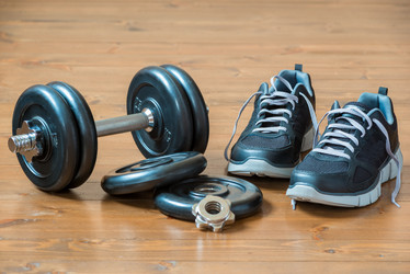 Similar image 13063355