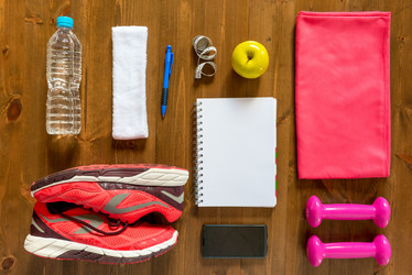 Similar image 13062993