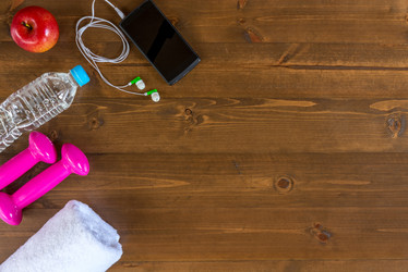 Similar image 13063390