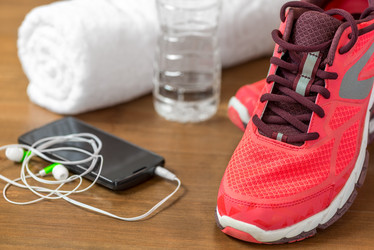 Similar image 13063393