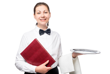 Similar image 13063410