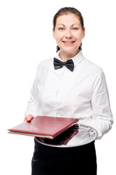 Similar image 13063411