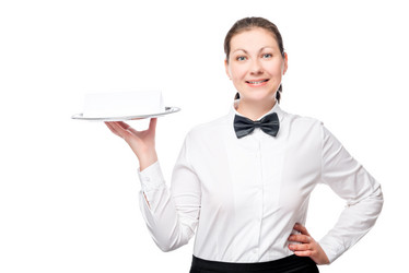 Similar image 13063414