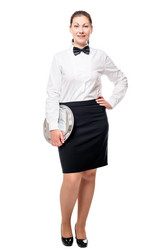 Similar image 13063415