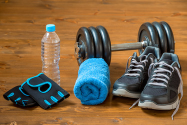 Similar image 13063033