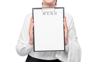 Similar image 13063034