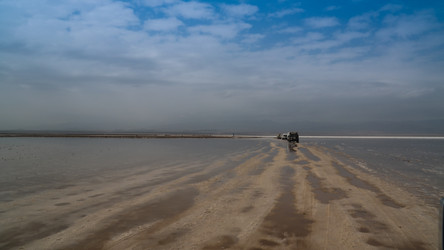 Similar image 13001349