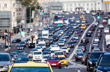 Similar image 13004872