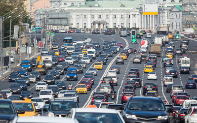 Similar image 13004873