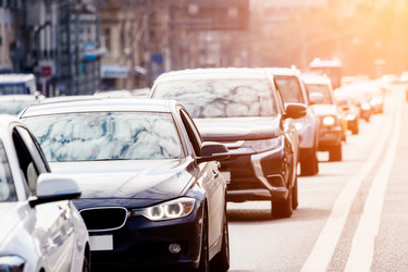 Similar image 13004874