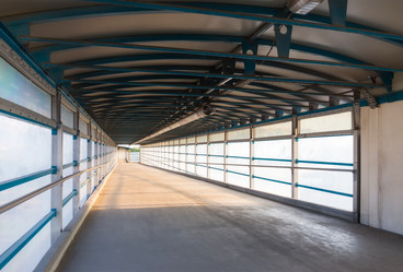 Similar image 13004878