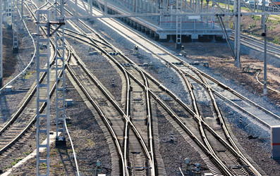 Similar image 13004891