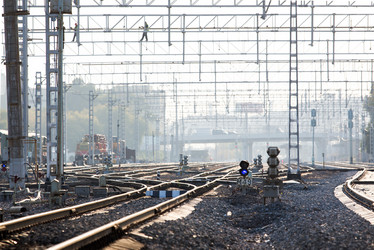 Similar image 13004804