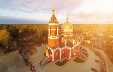 Similar image 13004805