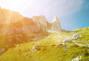 Similar image 13004807