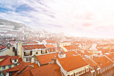 Similar image 13004809