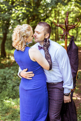 Similar image 13002993