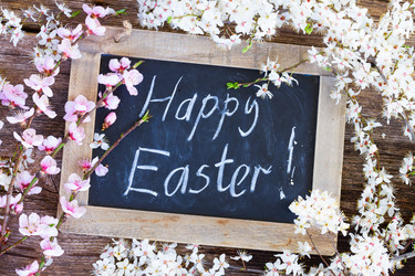 Similar image 13046047