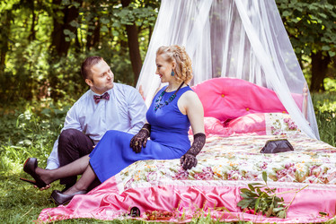 Similar image 13002994