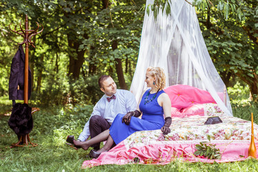 Similar image 13002995