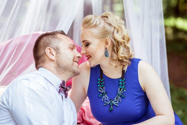 Similar image 13003011