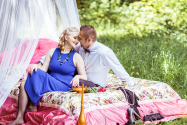 Similar image 13003017