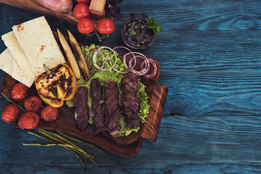 Similar image 13030144