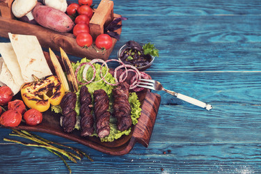 Similar image 13030224